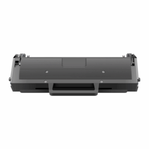 HP 106A/ W1106A Black Compatible Toner Cartridge