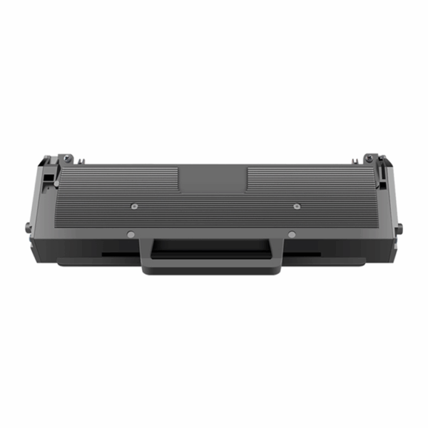 HP 106A/ W1106A Black Compatible Toner Cartridge