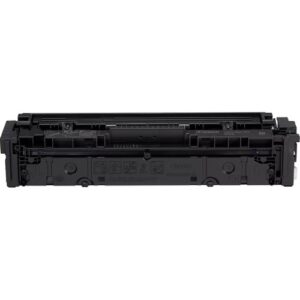 Canon 067 Black Compatible Toner Cartridge - LBP631CW, LBP633Cdw