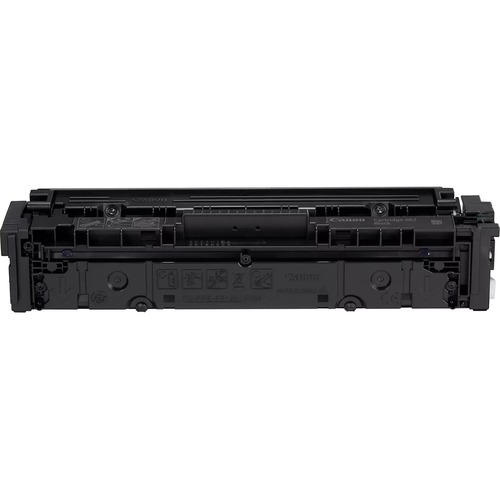 Canon 067 Black Compatible Toner Cartridge - LBP631CW, LBP633Cdw