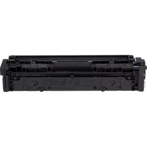 Canon 067 Cyan Compatible Toner Cartridge -LBP631CW, LBP633Cdw
