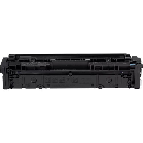 Canon 067 Cyan Compatible Toner Cartridge -LBP631CW, LBP633Cdw