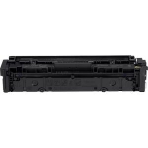 Canon 067 Yellow Compatible Toner Cartridge -LBP631CW, LBP633Cdw