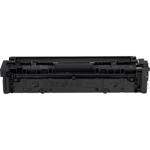 Canon 067 Yellow Compatible Toner Cartridge -LBP631CW, LBP633Cdw