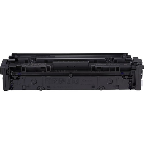 Canon 067 Magenta Compatible Toner Cartridge-LBP631CW, LBP633Cdw