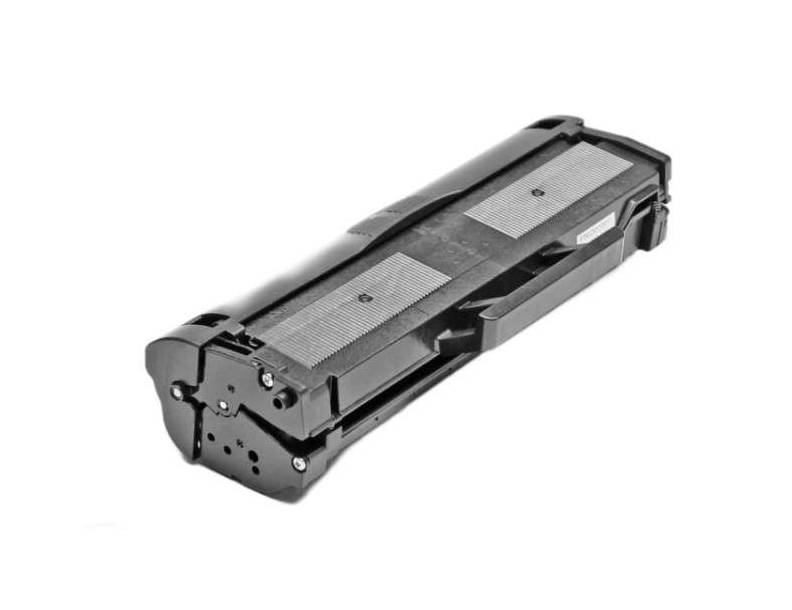 Samsung MLT-D111L High Yield Black Compatible Toner Cartridge