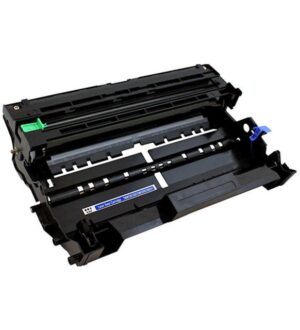 Brother DR-3607XL Drum Unit 75000pages Compatible