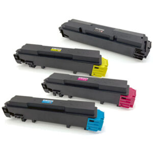 Kyocera Ecosys M6230 TK5270 Multipack toner Cartridge