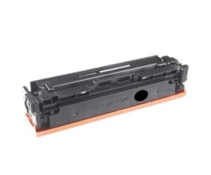HP 205A/CF530A Black Compatible Toner Cartridge