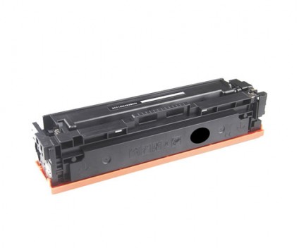 HP 205A/CF530A Black Compatible Toner Cartridge