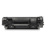 HP 136A Black W1360A Compatible Toner Cartridge