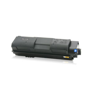 Compatible Kyocera TK-1170 Black Toner Cartridge for M2040, M2540, M2640