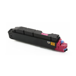 Kyocera Ecosys M6230 TK5270 Magenta Compatible  toner Cartridge