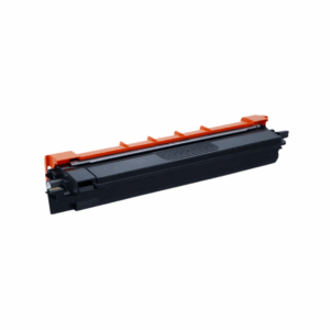 Brother TN-279BK Black Compatible Toner Cartridge