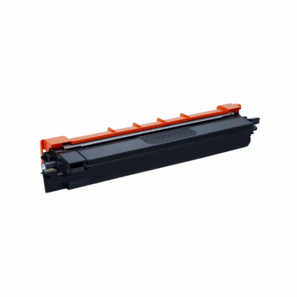 Brother TN-279BK Black Compatible Toner Cartridge