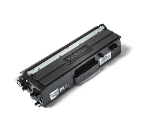 Brother TN-469 Black Compatible Toner Cartridge