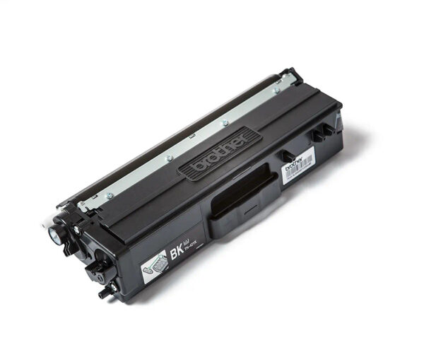 Brother TN-469 Black Compatible Toner Cartridge