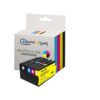 Hp 953XL Compatible Inkjet Cartridges – Multipack