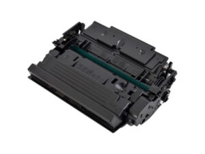 Canon T06 i-SENSYS 1643P Black Compatible Toner Cartridge