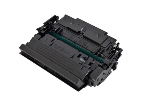 Canon T06 i-SENSYS 1643P Black Compatible Toner Cartridge