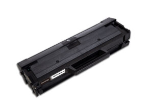 Samsung 111L Black Compatible High Yield Toner Cartridge - SU807A
