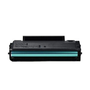 Pantum P2512W/PC252 Compatible toner Cartridge