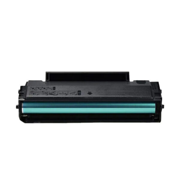 Pantum P2512W/PC252 Compatible toner Cartridge