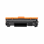 HP 150A Black W1500A Compatible Toner Cartridge