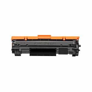 HP 150A Black W1500A Compatible Toner Cartridge
