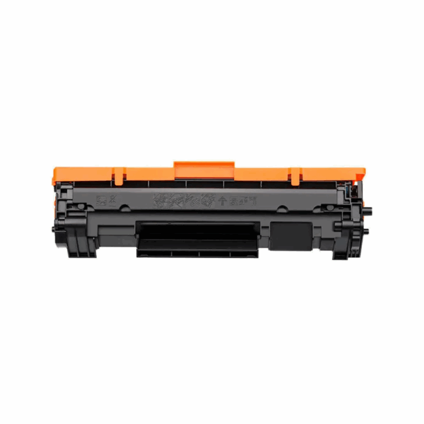 HP 150A Black W1500A Compatible Toner Cartridge