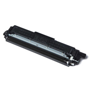 Brother TN-277 Black Compatible Toner Cartridge