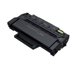 Pantum PC310H Compatible  High Yield Toner Cartridge