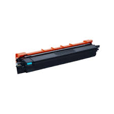 Brother TN-279C Cyan Compatible  Toner Cartridge