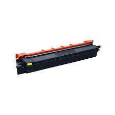 Brother TN-279Y Yellow Compatible Toner Cartridge