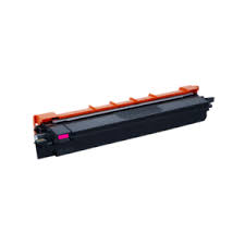 Brother TN-279M Magenta Compatible Toner Cartridge