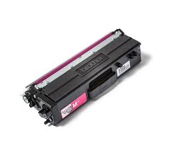 Brother TN-469 Magenta Compatible Toner Cartridge