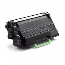 Compatible Brother TN-3607XL 14000 Pages Toner Cartridge