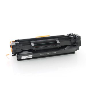 HP 135A Black LaserJet Toner Cartridge W1350A Compatible