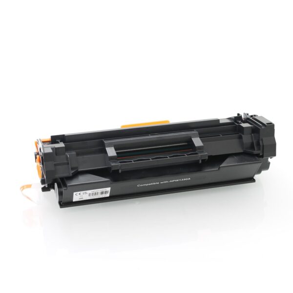 HP 135A Black LaserJet Toner Cartridge W1350A Compatible