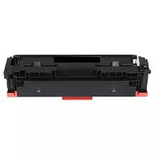 HP 415A/ W2032A Yellow Compatible Toner Cartridge