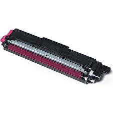 Brother TN-277 Magenta Compatible Toner Cartridge