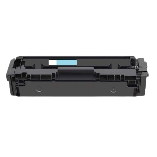 HP 207A/W2211A Cyan Compatible Toner Cartridge