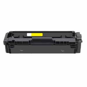 HP 207A/W2212A Yellow Compatible Toner Cartridge