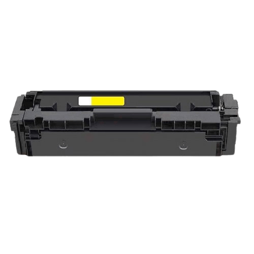 HP 207A/W2212A Yellow Compatible Toner Cartridge