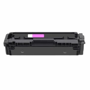 HP 207A/ W2213A Magenta Compatible Toner Cartridge