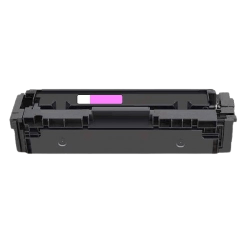 HP 207A/ W2213A Magenta Compatible Toner Cartridge