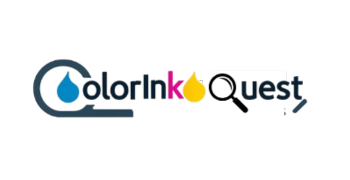 ColorInk Quest