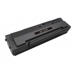 Pantum PC210 Compatible High Yield Toner Cartridge