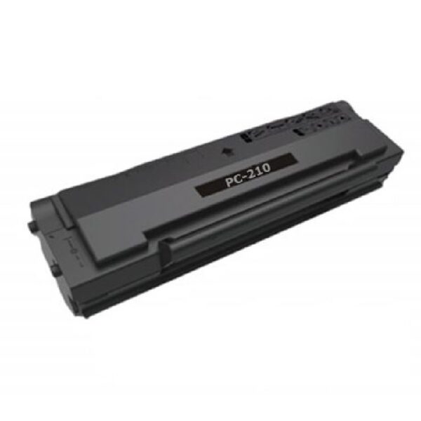 Pantum PC210 Compatible High Yield Toner Cartridge