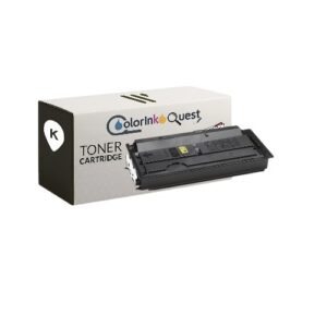Kyocera TK-7205 Taskalfa 3510i/3511 Black toner Cartridge
